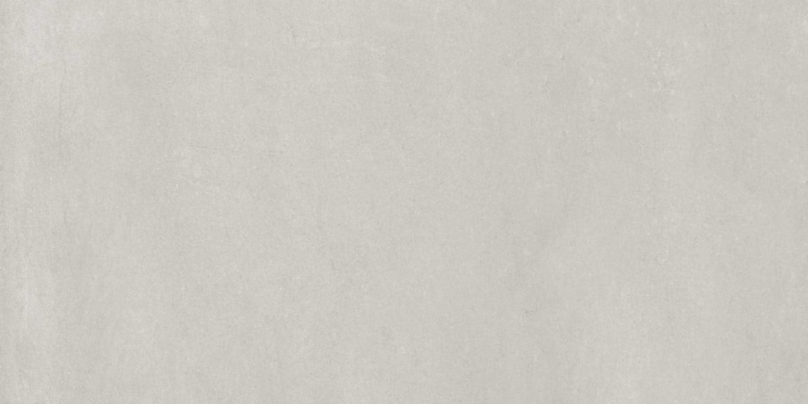 R4CF Rewind Vanilla rett 30x60