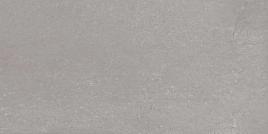 R4CG Rewind Polvere rett 30x60