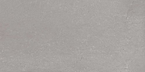 R4CG Rewind Polvere rett 30x60