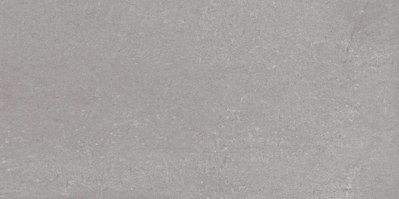 R4CG Rewind Polvere rett 30x60