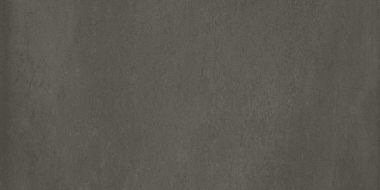R4CH Rewind Peltro rett 30x60