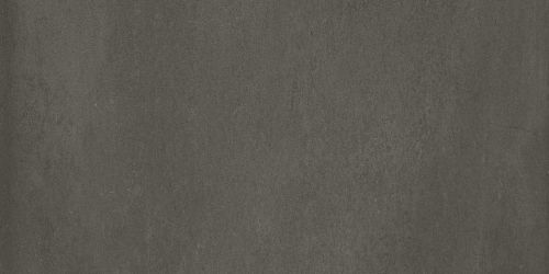 R4CH Rewind Peltro rett 30x60