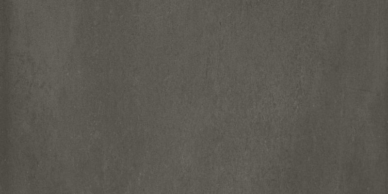R4CH Rewind Peltro rett 30x60