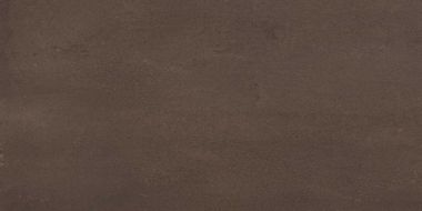 R4CJ Rewind Tabacco rett 30x60