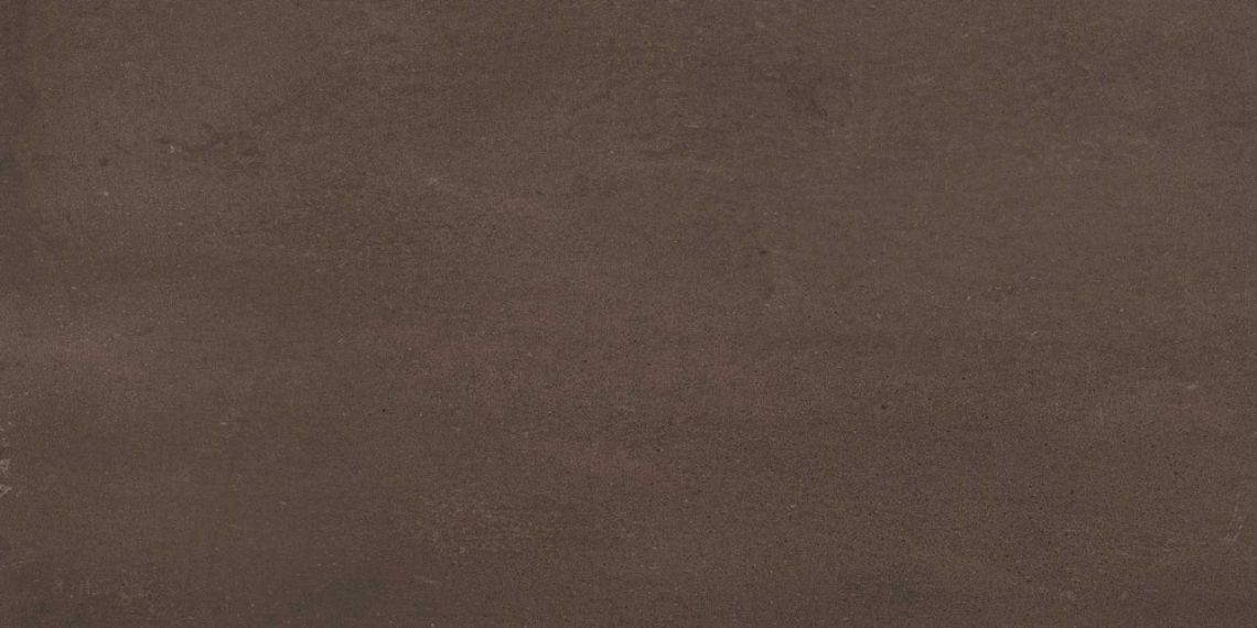 R4CJ Rewind Tabacco rett 30x60