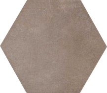 R4CR Rewind Argilla 21х18.2