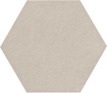 R4CS Rewind Corda 21х18.2