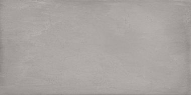 R4DY Rewind Polvere rett 60x120