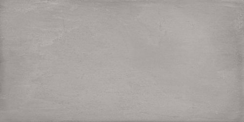 R4DY Rewind Polvere rett 60x120