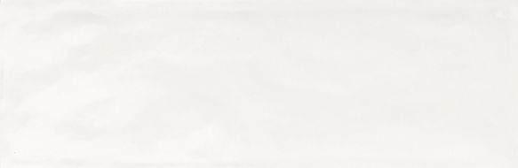 R4GJ Brick Glossy White 10x30