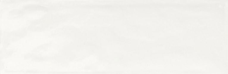 R4GJ Brick Glossy White 10x30