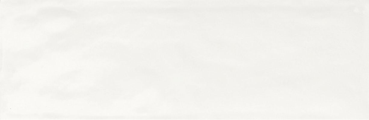 R4GJ Brick Glossy White 10x30