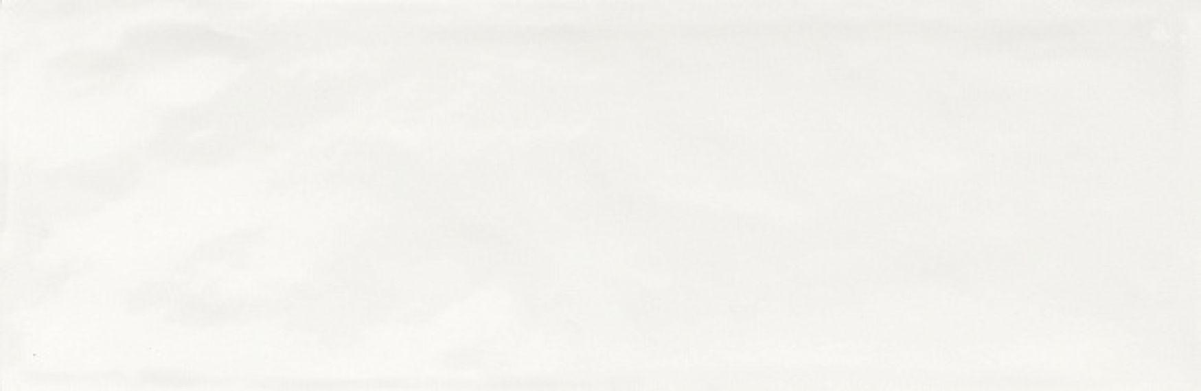 R4GJ Brick Glossy White 10x30