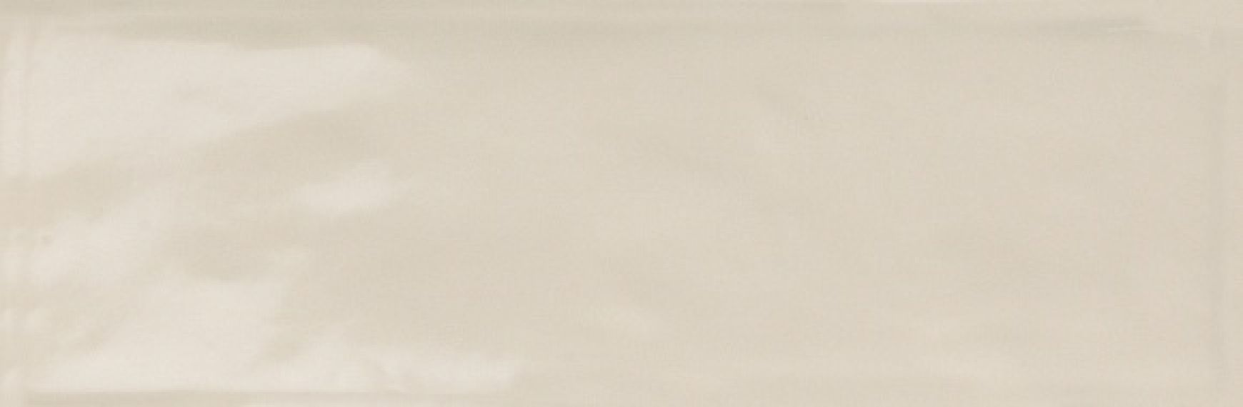 R4GL Brick Glossy Grey 10x30