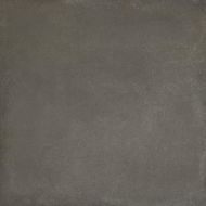 R4KN Rewind Peltro rett 90x90