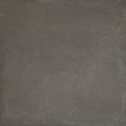 R4KN Rewind Peltro rett 90x90