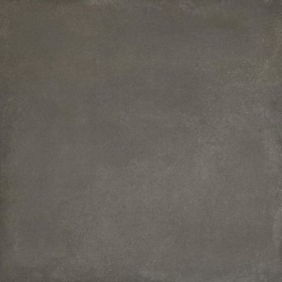 R4KN Rewind Peltro rett 90x90