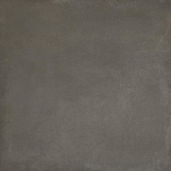 R4KN Rewind Peltro rett 90x90