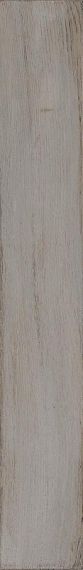 R4LW WOODCRAFT Grigio 10x70