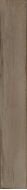R4LY WOODCRAFT Marrone 10x70