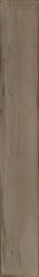 R4LY WOODCRAFT Marrone 10x70