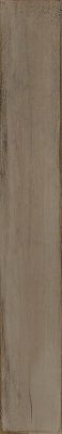 R4LY WOODCRAFT Marrone 10x70