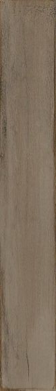 R4LY WOODCRAFT Marrone 10x70