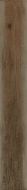 R4LZ WOODCRAFT BEIGE 10x70