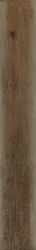 R4LZ WOODCRAFT BEIGE 10x70