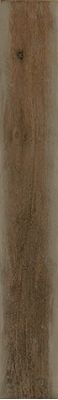 R4LZ WOODCRAFT BEIGE 10x70