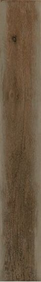 R4LZ WOODCRAFT BEIGE 10x70