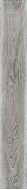 R4MA WOODCRAFT BIANCO 10x70
