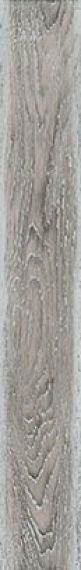 R4MA WOODCRAFT BIANCO 10x70