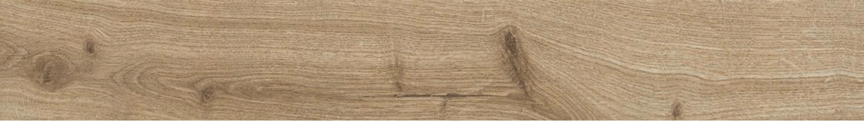 R4MC Woodessence Beige R9 10x70