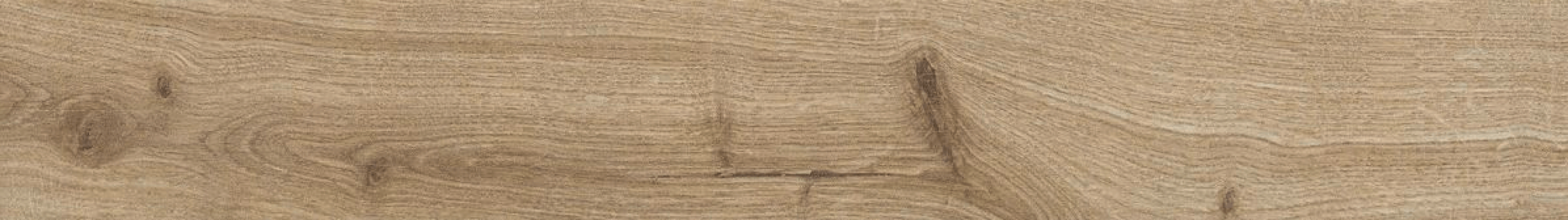 R4MC Woodessence Beige R9 10x70