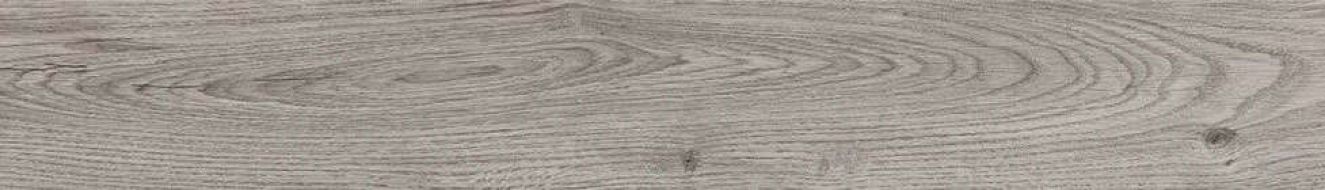 R4MD Woodessence Grey R9 10x70