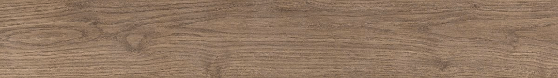 R4ME Woodessence Brown R9 10x70