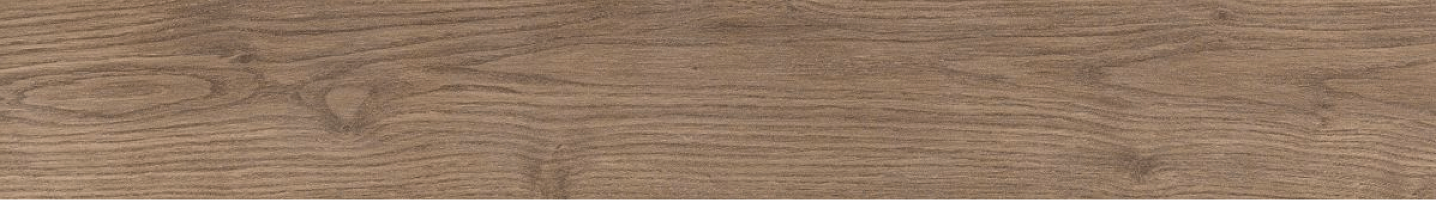 R4ME Woodessence Brown R9 10x70