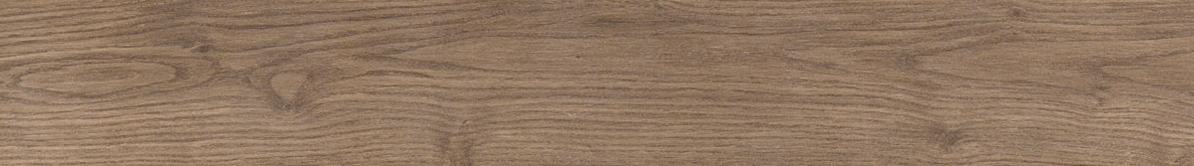 R4ME Woodessence Brown R9 10x70