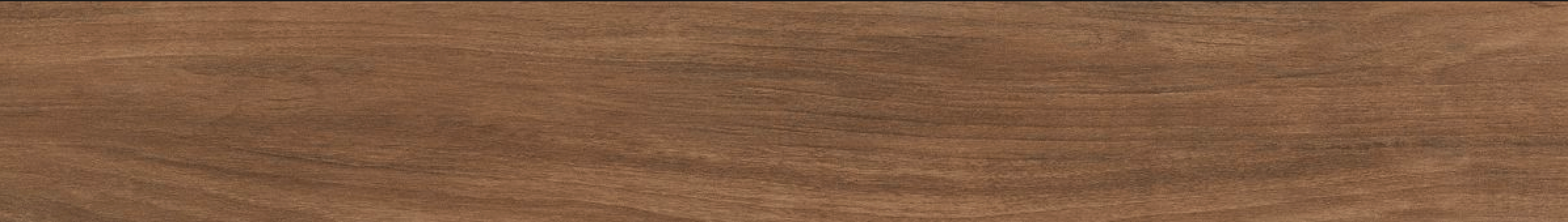 R4MG Woodessence Walnut R9 10x70