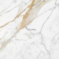 R4RM Bistrot Calacatta Michelangelo Soft 75*75