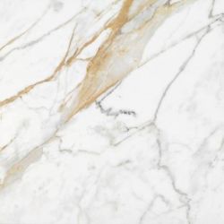 R4RM Bistrot Calacatta Michelangelo Soft 75*75