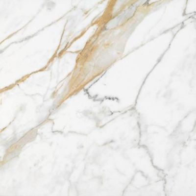 R4RM Bistrot Calacatta Michelangelo Soft 75*75