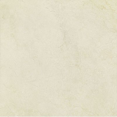 R4RN Bistrot Marfil Soft Rett. 75*75