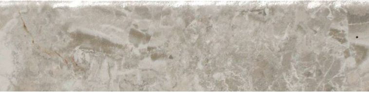 R4SW Bistrot Crux Taupe 7*28