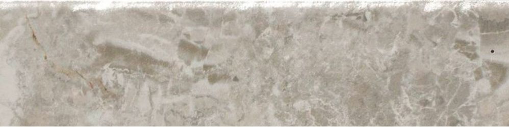 R4SW Bistrot Crux Taupe 7*28