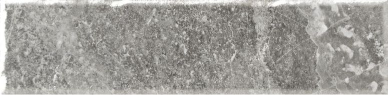 R4SX Bistrot Crux Grey 7*28