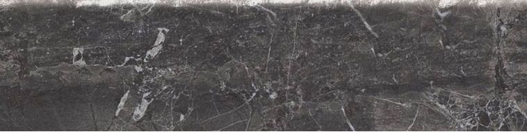 R4SY Bistrot Infinity 7*28