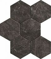 R4TF Bistrot Infinity 21*18.2