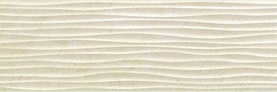 R4UN Bistrot Strut. Dune Marfil 40*120